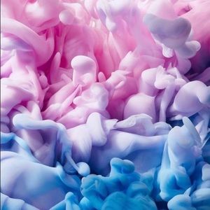 Meet your Posher, . arielle